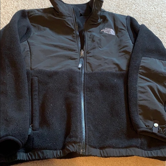 EUC northface Denali - Picture 1 of 5